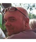 Rencontre Homme : Bluemoon, 54 ans à Allemagne  Berlin